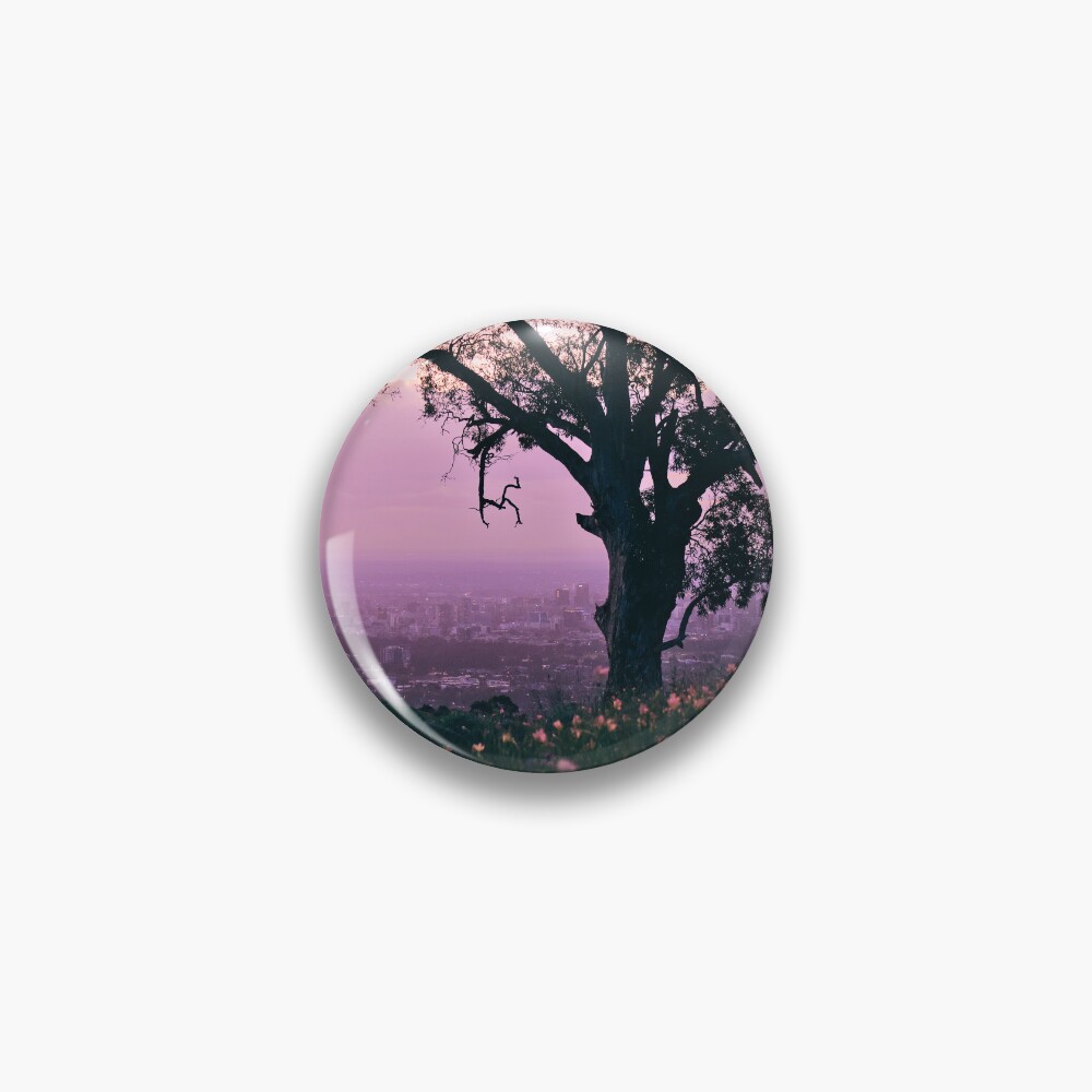 Item preview, Pin designed and sold by cissaking.