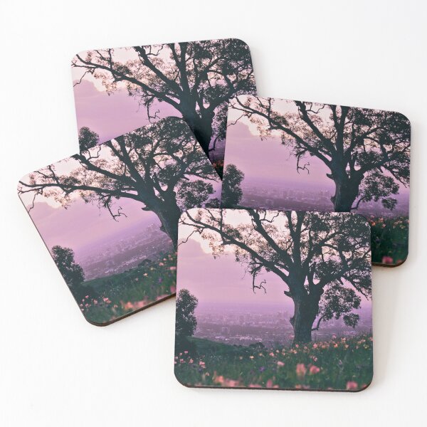 Item preview, Spring In The Hills designed and sold by Cissa King Photography.