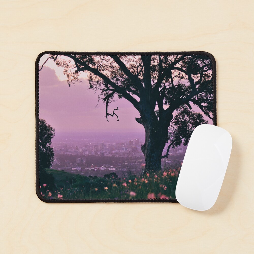 Item preview, Mouse Pad designed and sold by cissaking.