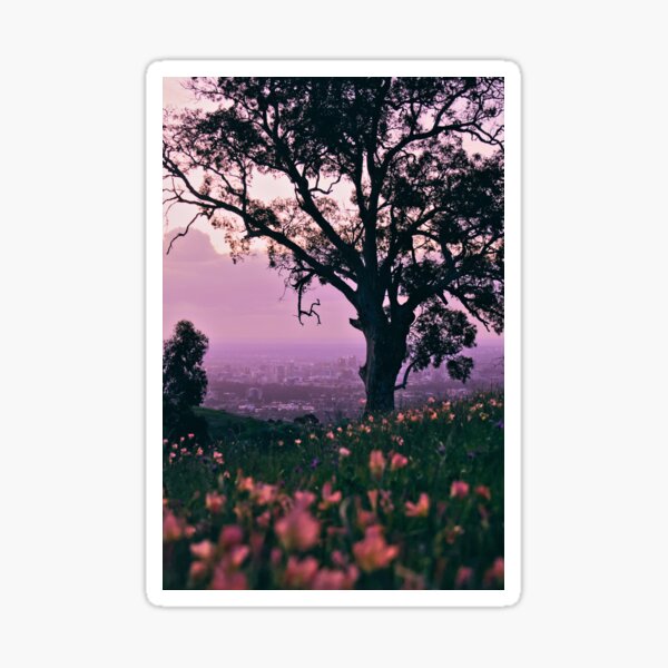 Item preview, Spring In The Hills designed and sold by Cissa King Photography.