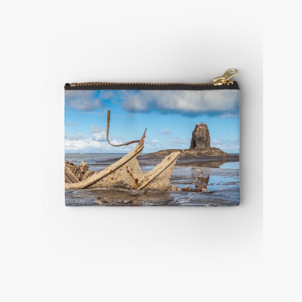 Item preview, Admiral Von Tromp Ship Wreck designed and sold by John Hall.