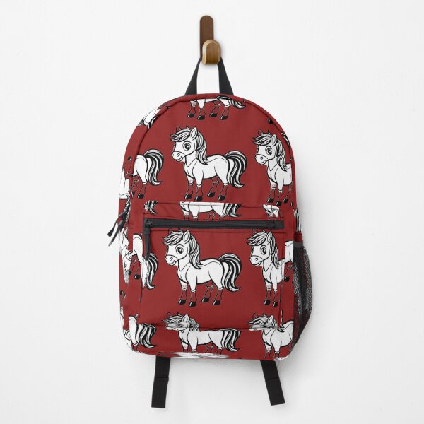 Item preview, horse stance 3 designed and sold by FINCAN1.
