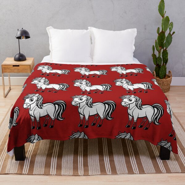 Item preview, horse stance 3 designed and sold by FINCAN1.