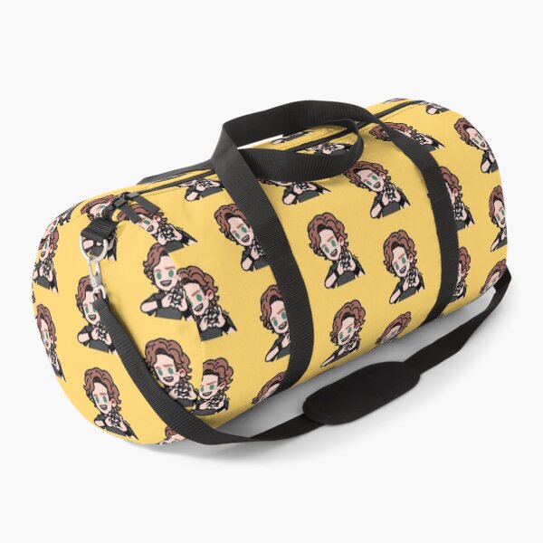 Item preview, Andrey Rublev Heart designed and sold by ourhappyface.