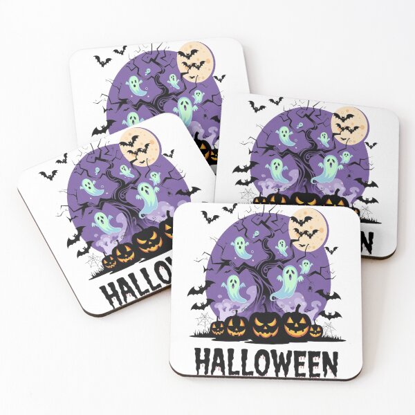 Item preview, "Spectral Night" designed and sold by mo-carnival.