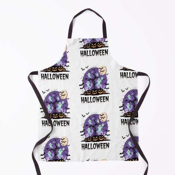 Item preview, "Spectral Night" designed and sold by mo-carnival.