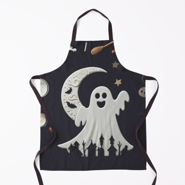 Item preview, Halloween simple graphic designed and sold by Mudikeys.