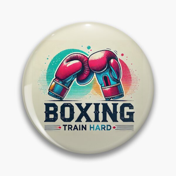 Item preview, Bocing train hard designed and sold by Origami-BA.