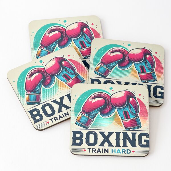 Item preview, Bocing train hard designed and sold by Origami-BA.