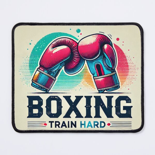 Item preview, Bocing train hard designed and sold by Origami-BA.