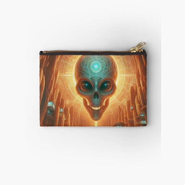 Item preview, Skull Cave designed and sold by FRStudio2024.