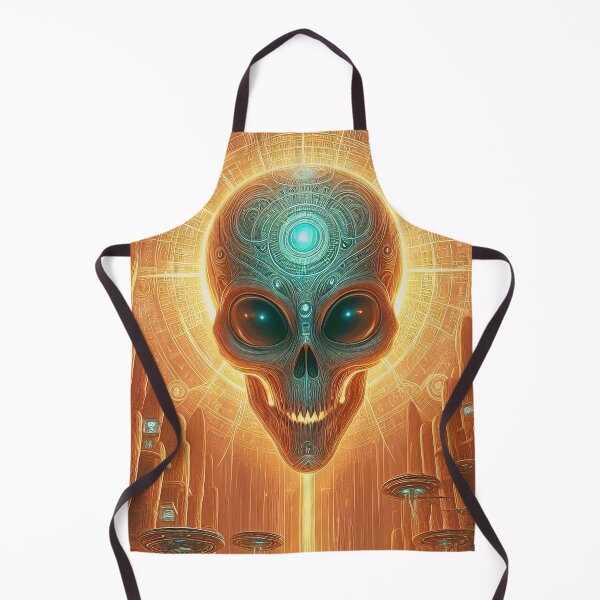 Item preview, Skull Cave designed and sold by FRStudio2024.