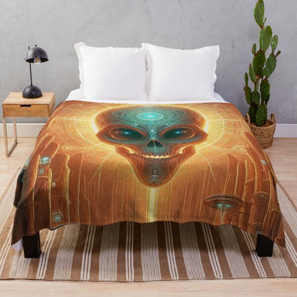 Item preview, Skull Cave designed and sold by FRStudio2024.