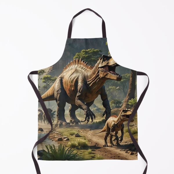 Item preview, Dinopower: Forță Primordială designed and sold by andreirusu09.