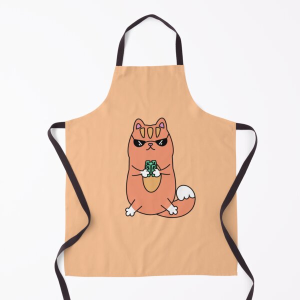 Item preview, Apua rich designed and sold by Wijitar.
