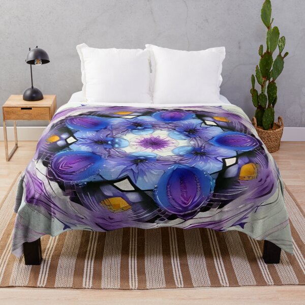 Item preview, Flower Weal designed and sold by Amanda8409.