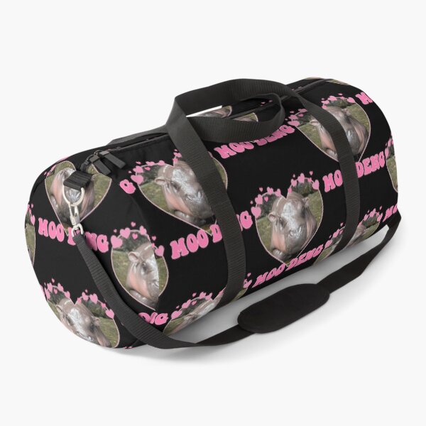 Item preview, Moo Deng Lover designed and sold by amelia5zebq2.