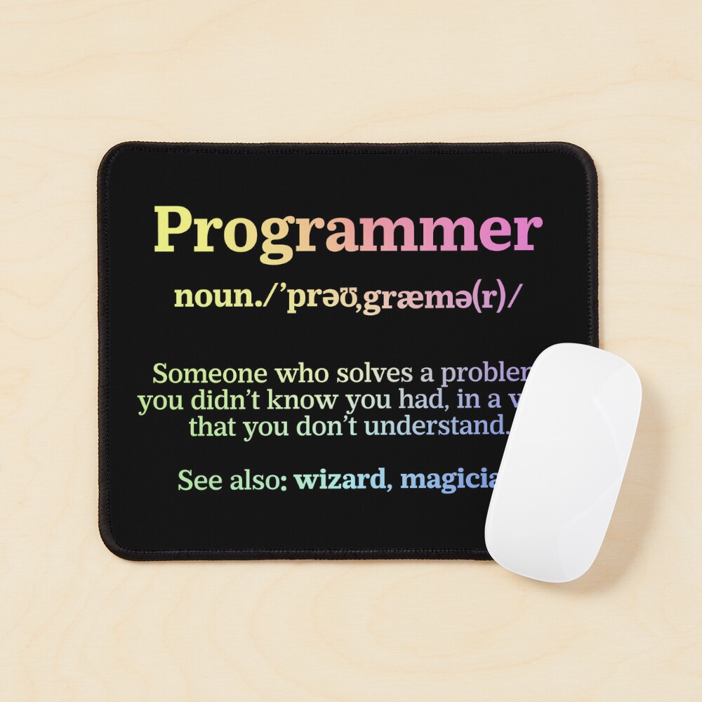 Item preview, Mouse Pad designed and sold by ScienceCorner.