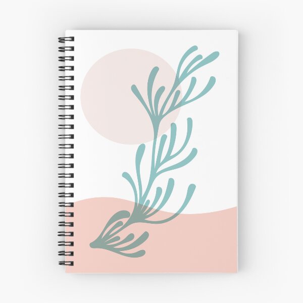 Item preview, Coastal Peace designed and sold by smccreadieart.