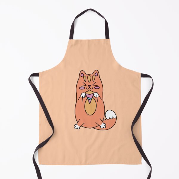 Item preview, Apua happy designed and sold by Wijitar.