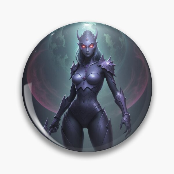 Item preview, Alien Warrior designed and sold by RaF71PrO.
