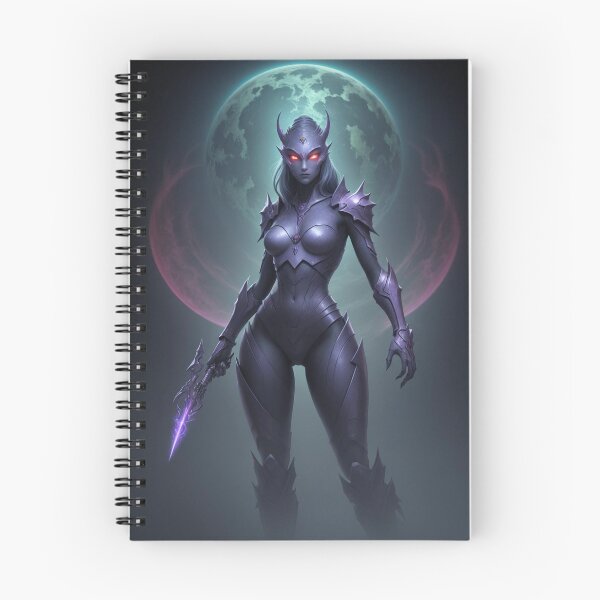 Item preview, Alien Warrior designed and sold by RaF71PrO.