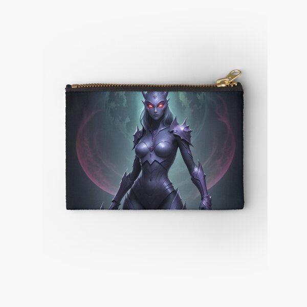 Item preview, Alien Warrior designed and sold by RaF71PrO.