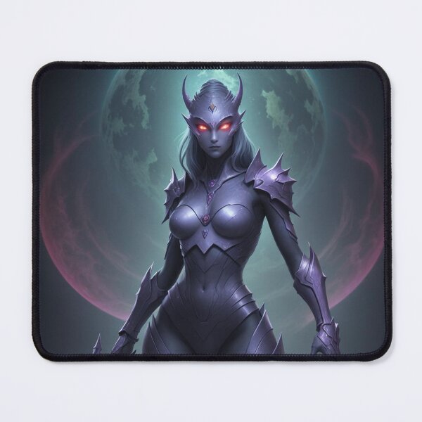 Item preview, Alien Warrior designed and sold by RaF71PrO.