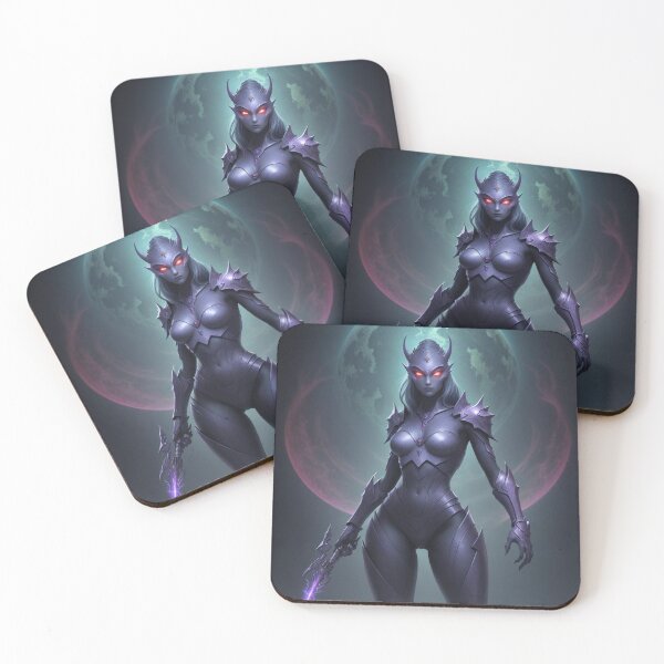 Item preview, Alien Warrior designed and sold by RaF71PrO.