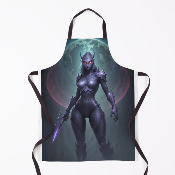 Item preview, Alien Warrior designed and sold by RaF71PrO.