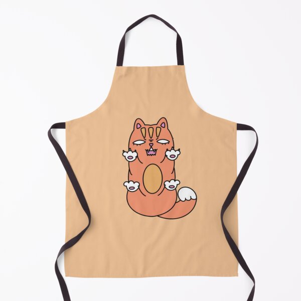 Item preview, Apua angry designed and sold by Wijitar.