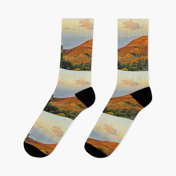 Item preview, Landscape Maui Hawaii Volcano designed and sold by handsomenudes.