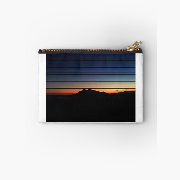 Item preview, Almeria stripes designed and sold by yulman.