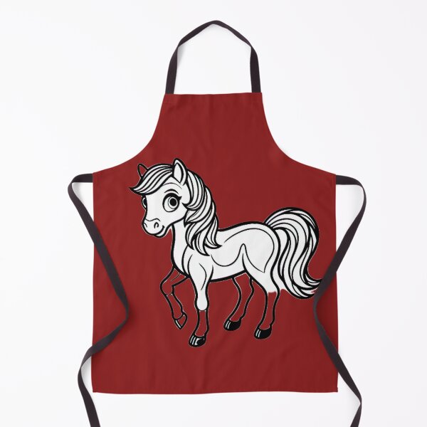 Item preview, horse stance 6 designed and sold by FINCAN1.