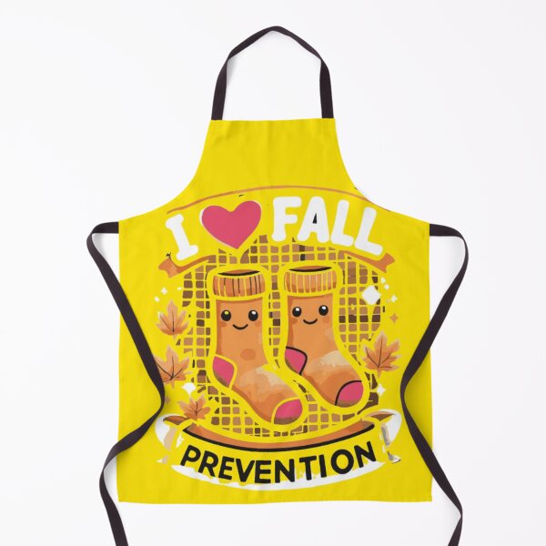 Item preview, I Love Fall designed and sold by Zen41.