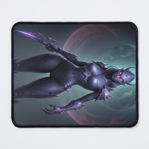 Item preview, Alien Warrior designed and sold by RaF71PrO.