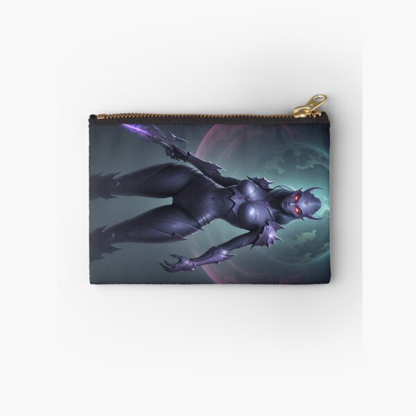 Item preview, Alien Warrior designed and sold by RaF71PrO.