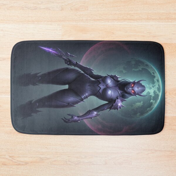 Item preview, Alien Warrior designed and sold by RaF71PrO.