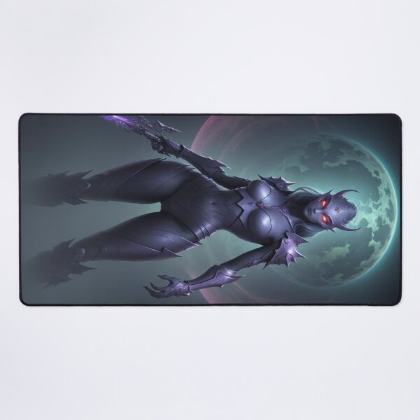Item preview, Alien Warrior designed and sold by RaF71PrO.