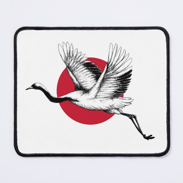 Item preview, Master Crane designed and sold by chedio.