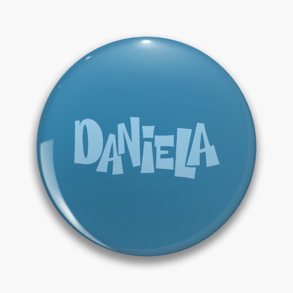 Item preview, bratzeye daniela designed and sold by malanostudios.