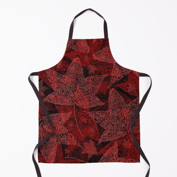 Item preview, autumn written leaves layered over each other designed and sold by JoeEJackson.