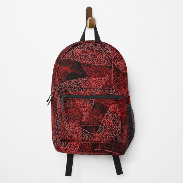 Item preview, autumn written leaves layered over each other designed and sold by JoeEJackson.