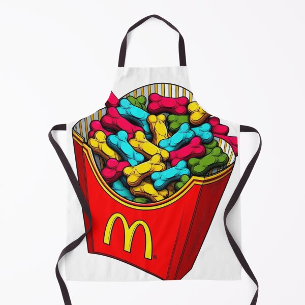 Item preview, 963 designed and sold by Print Fiction.