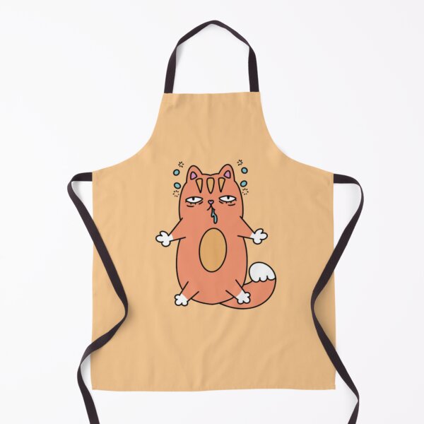 Item preview, Apua sleepy designed and sold by Wijitar.