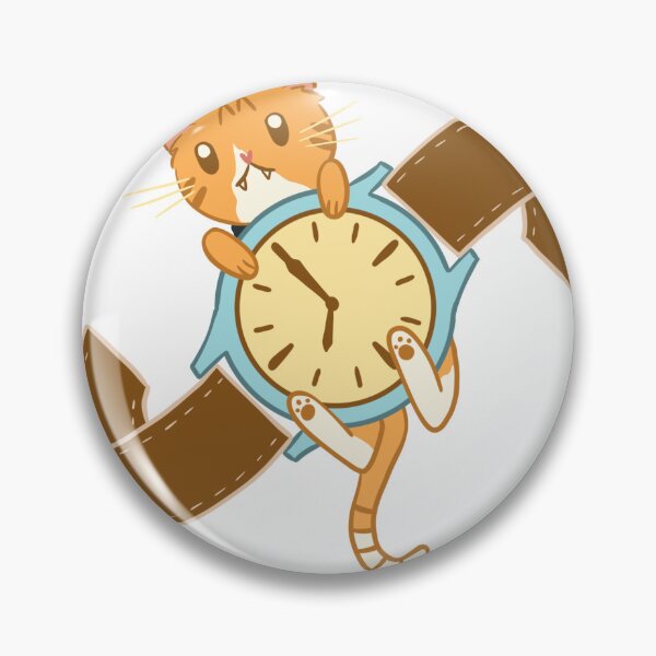 Item preview, Mealtime jerry designed and sold by emilyannp.
