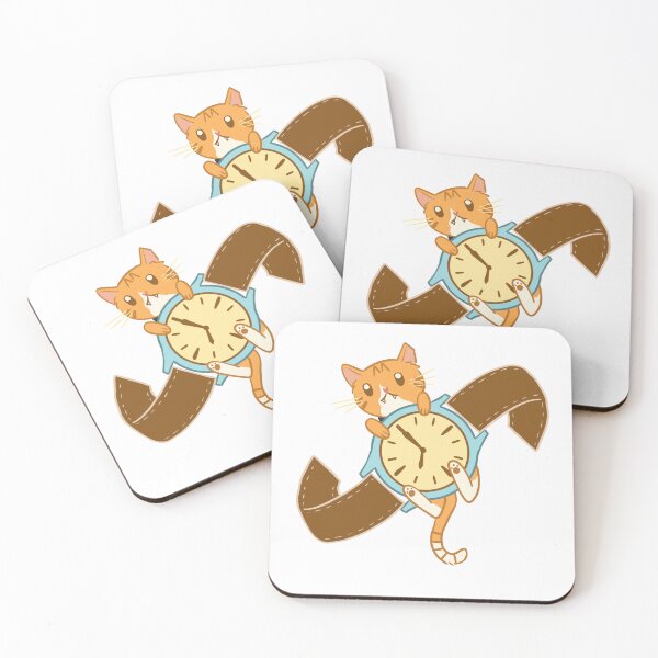 Item preview, Mealtime jerry designed and sold by emilyannp.