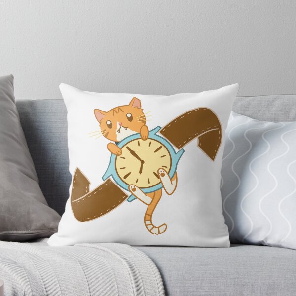 Item preview, Mealtime jerry designed and sold by emilyannp.