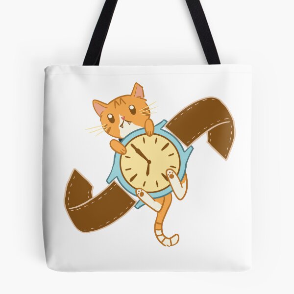 Item preview, Mealtime jerry designed and sold by emilyannp.
