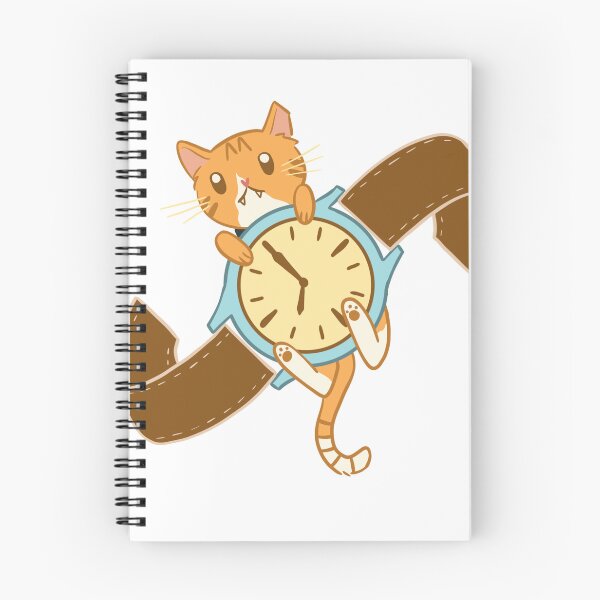 Item preview, Mealtime jerry designed and sold by emilyannp.